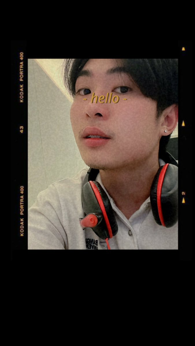 kaowoattya's tweet photo. Morning 🥱 #รังสิต #bu #เรียลชาย https://t.co/PYZ06EBSp2