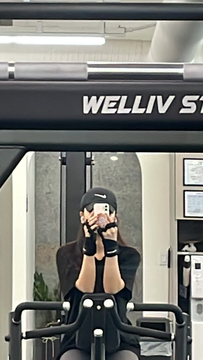 헤다 heda tweet media