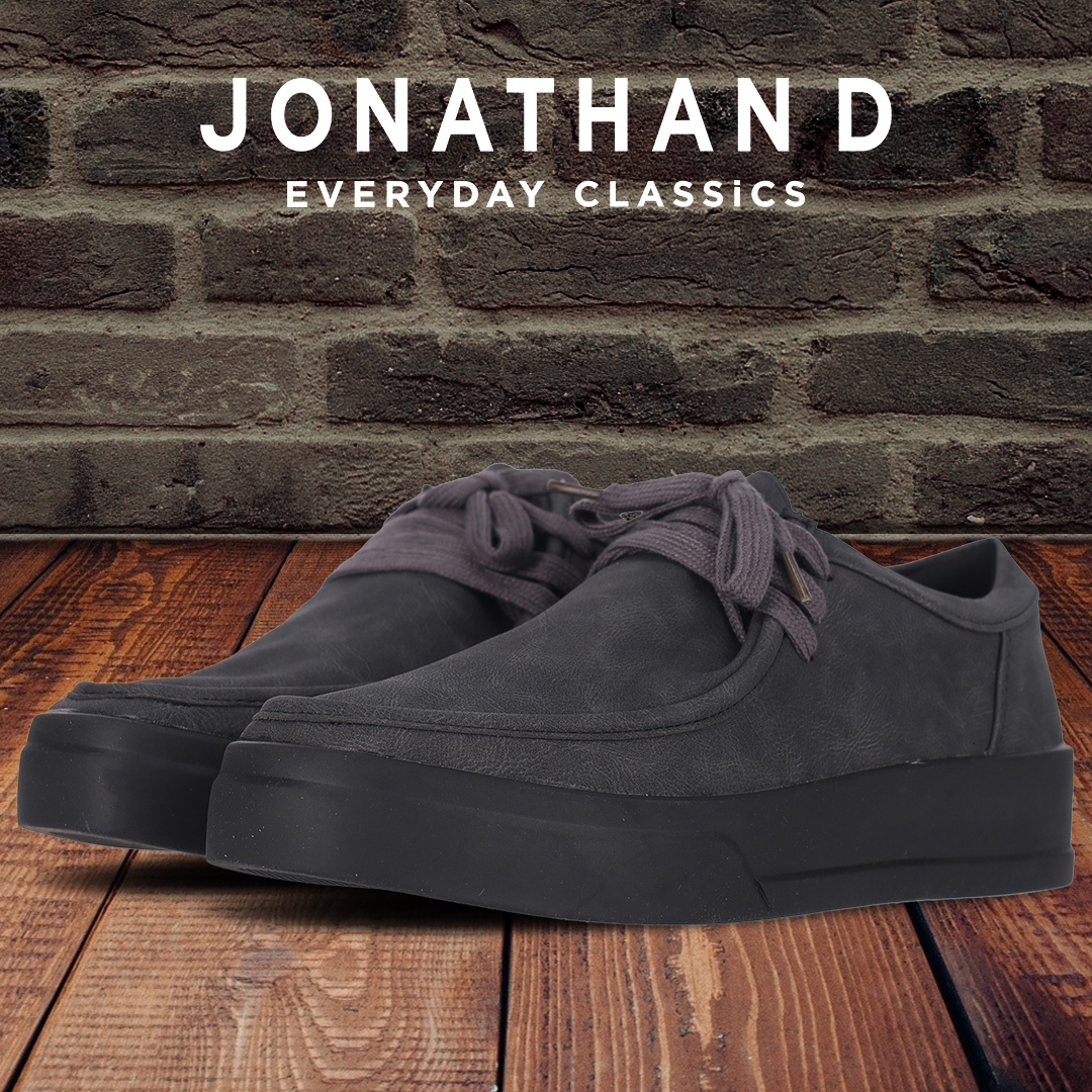 JohnCraigSA's tweet photo. Your life is complete with a pair of Jonathan D Junior shoes! Making a statement one step at a time!
R949.99
#JonathanD https://t.co/NI6INRz1mc