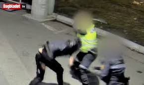 Erik Kolstad tweet media