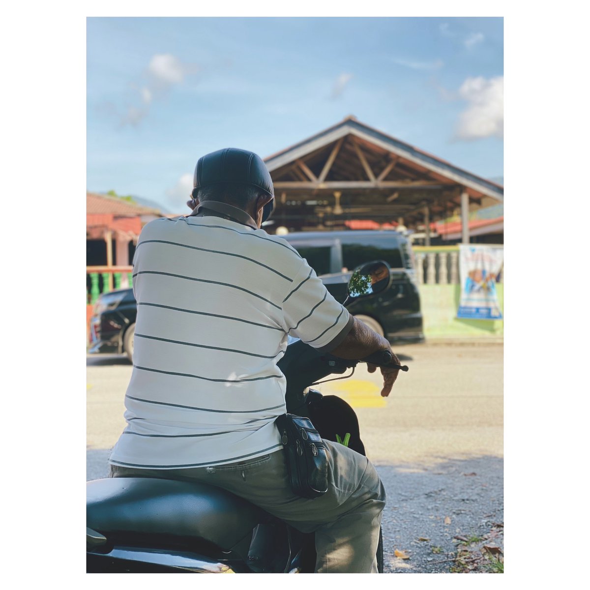 TwoSix ZeroFive tweet media