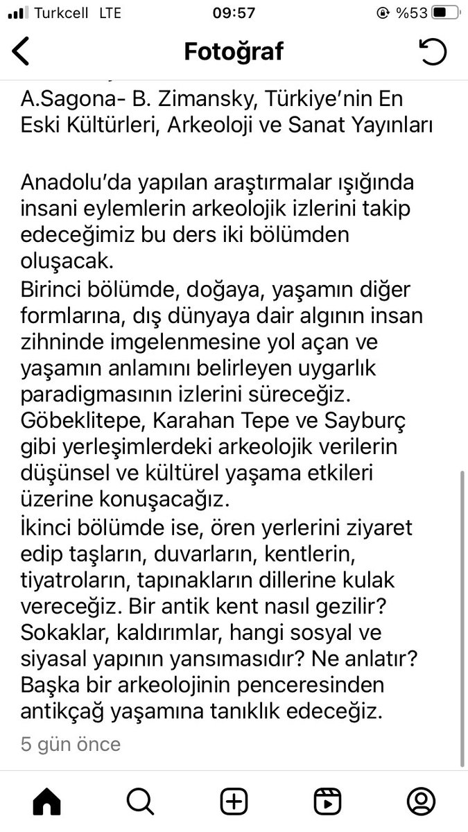 gezgin_ismail's tweet photo. Vakti olanlar için bir antik kent nasıl gezilir, taşlar duvarlar ne anlatır üzerine konuşacağız… Arkeoloji, mitoloji, tarih, uygarlık…
@NiluferKutuphne https://t.co/XJ46q2wVQP