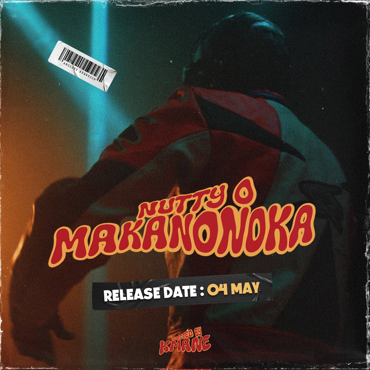 abx_nuttyo tweet media