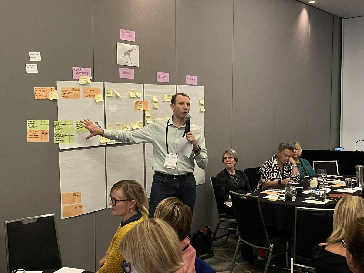 Wendy John tweet media