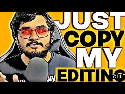 ISmokeIt's tweet image. New Post! I have EDITED like Algrow just by using MOBILE @Algrow @StepGrow #algrow - ismokeitmod - 
 ift.tt/IvLP6Qc  on ismokeit.net