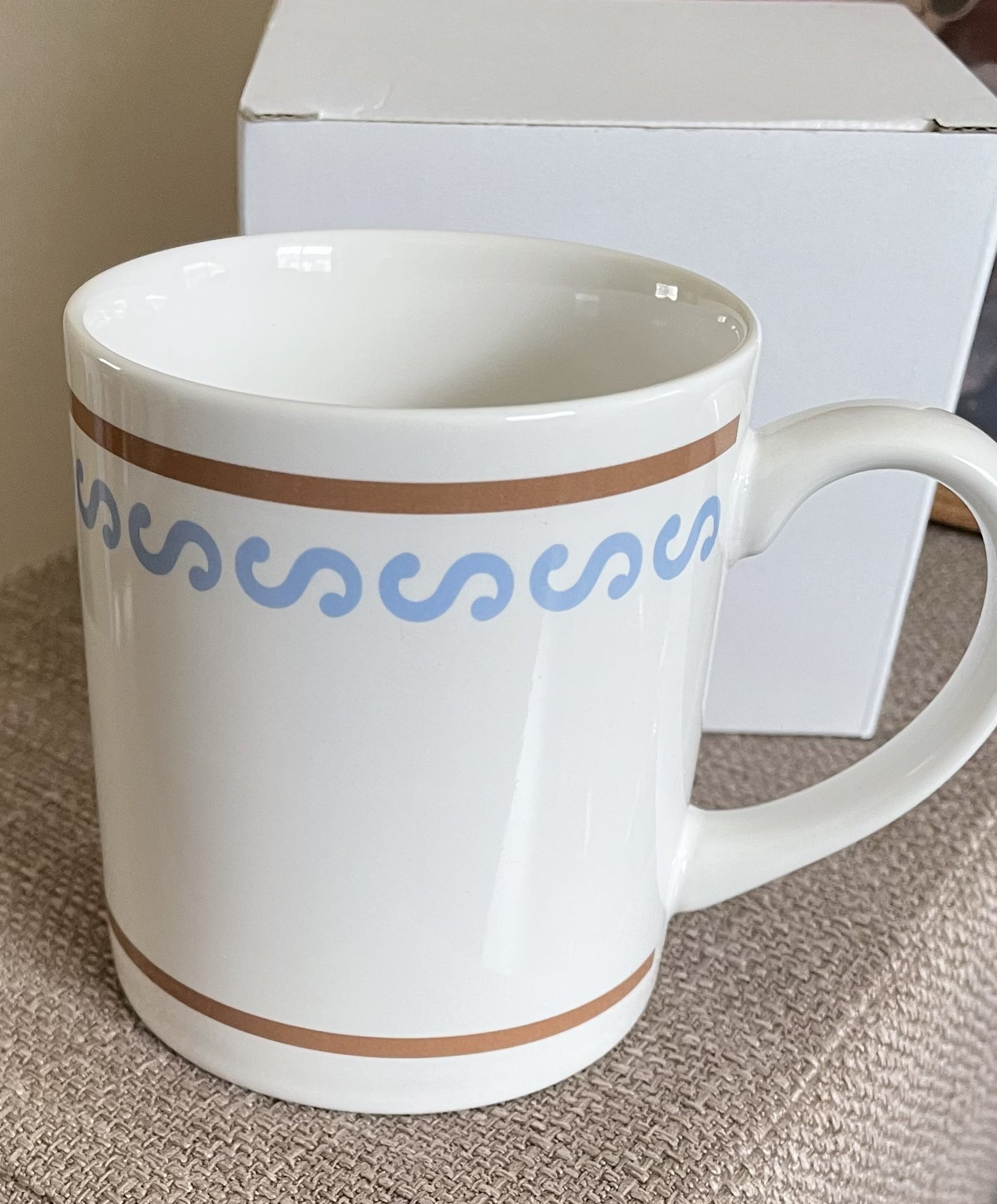 テイテイa.k.a.S、@夢とか月とかむーんとか on X:  