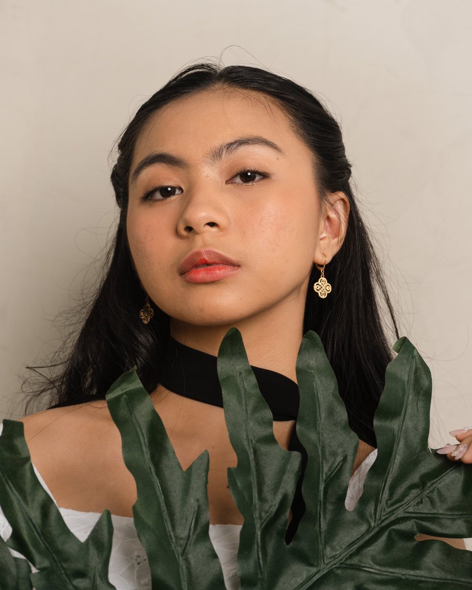 flaireofficial_'s tweet photo. Meet ALEX of FLAIRE

#ALEX #FLAIRE
#FLAIREPhilippines #MICKEY #ANDY #ANGELA #ANNEKA #JULIA #BETTINA https://t.co/Vnx5DCNkY6