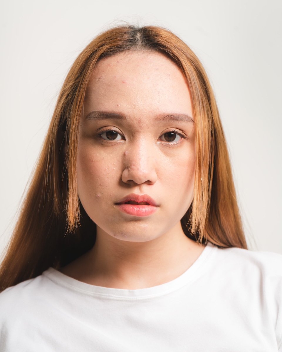 flaireofficial_'s tweet photo. Meet MICKEY of FLAIRE

#MICKEY #FLAIRE
#FLAIREPhilippines #ANDY #ALEX #ANGELA #ANNEKA #JULIA #BETTINA https://t.co/u5TCsFYOjr