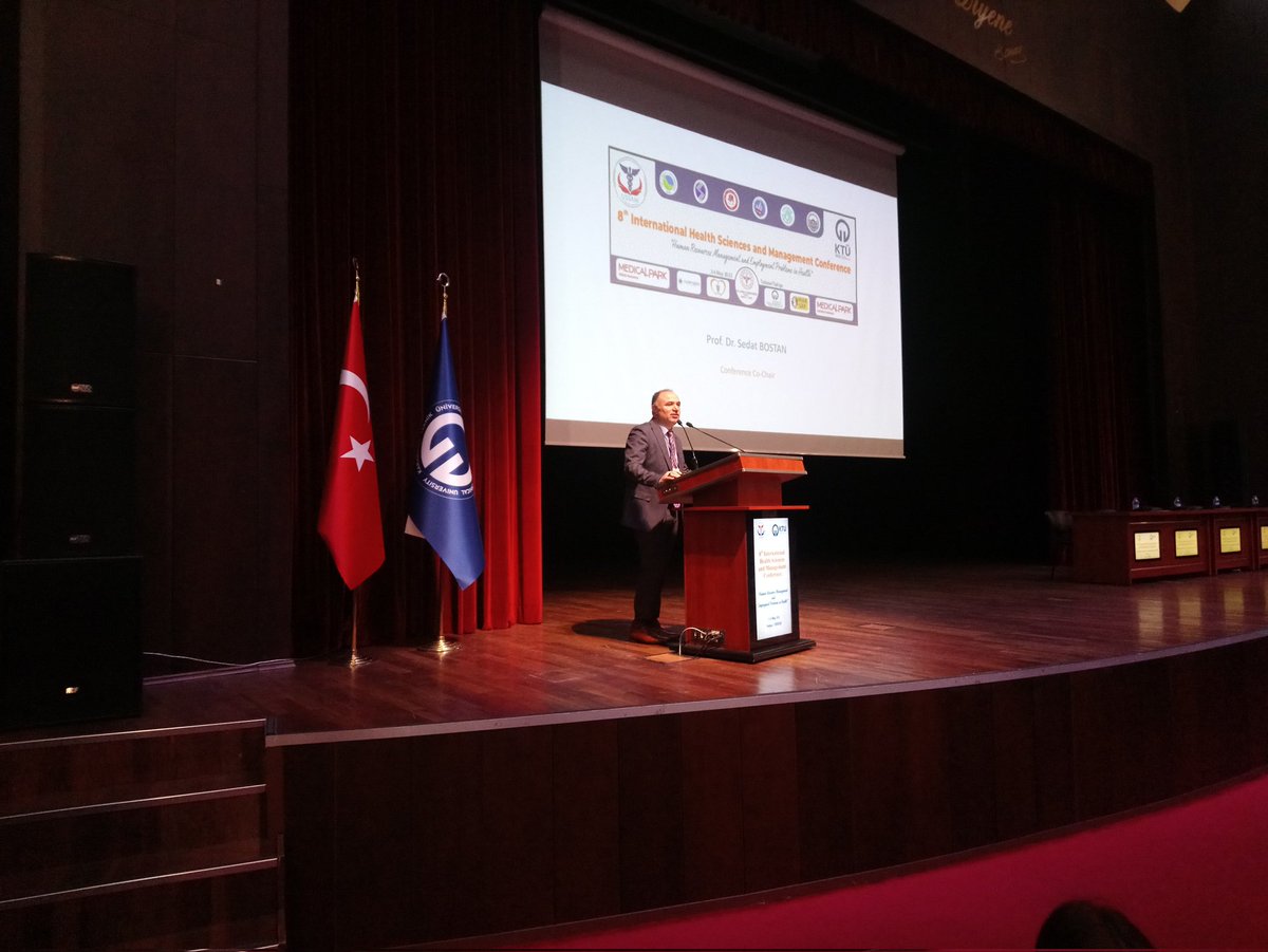 ussam2016's tweet photo. 8. Uluslararsı Sağlık Bilimleri ve Yönetimi Kongresi açılış programıyla başladı... #IHMC2023 #USSAM https://t.co/cs7zPuRbiU