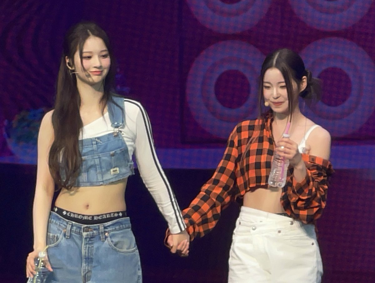 짱아즈야 😽😽😽😽😽😽😽