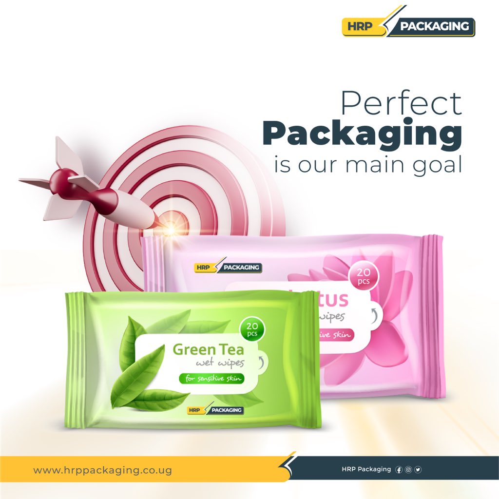 HrpPackaging's tweet photo. Our main goal at HRP Packaging is to make sure your products are packaged very well with care.🤝#packaging #twitter #reach #ads #money https://t.co/h7RWvGLiZv