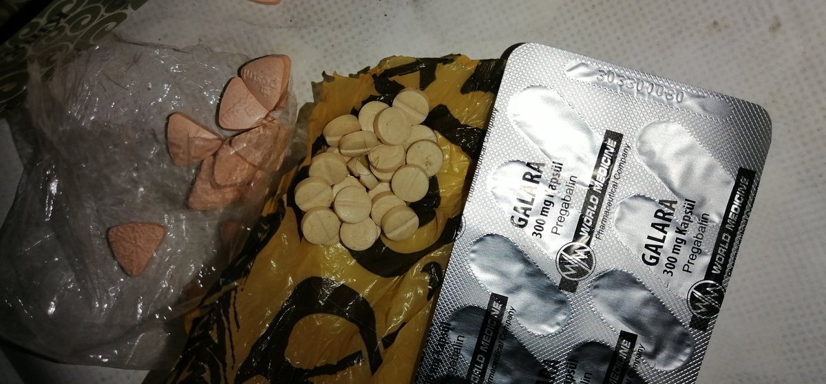 جديد جديد وينكو