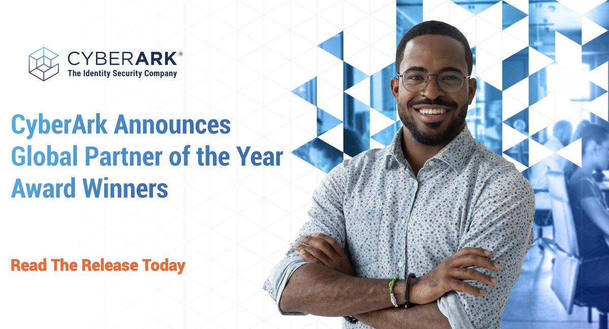 paolo lossa tweet media