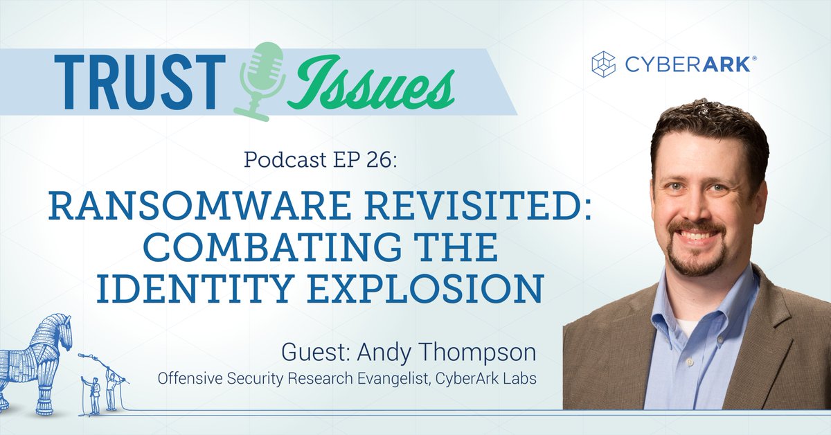 paolo lossa tweet media