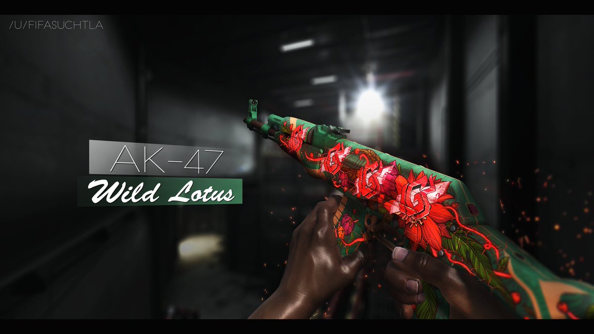Crispy_Clean's tweet photo. @bibanator 4x lgb Kato 15 holos https://t.co/Sf1DljfWiI