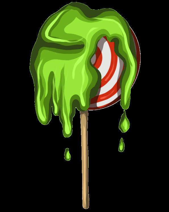 ShadySalesBot's tweet photo. Lolipop #12890 sold for 0.14 #AVAX ($2.35) on https://t.co/lbSfmYX2X2. 

Community Chat: https://t.co/2UVIowzkzm
Marketplace: https://t.co/3U0EHo1r1F
Transaction: https://t.co/Axe03RGO8R https://t.co/lGljc60fE1