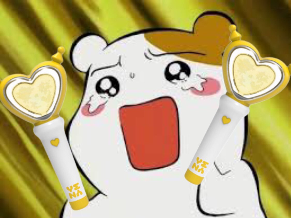 for the gumibong lovers 💛