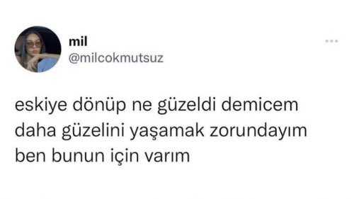 MOOD (@w3mood) on Twitter photo 