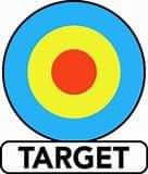 TashaAchilleos's tweet image. On the 2nd May 1973, three of the 1960's Dr Who novels were reprinted under 'Target' publications, all featuring exquisite new cover art by Chris Achilleos. 

Happy 50th Anniversary to:

The Daleks
Doctor Who and The Zarbi 
Doctor Who and The Crusaders
#chrisachilleos #TargetBook