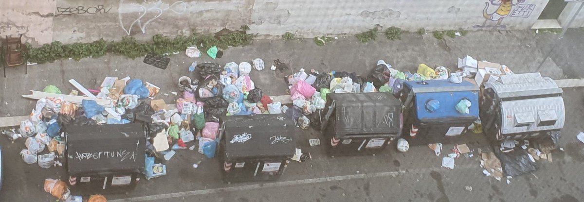 NFT Storage! tweet media