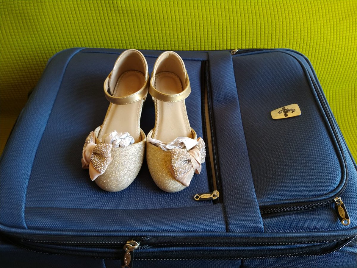 Amro Zakaria Abdu tweet media