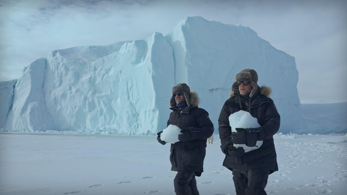 France TV Pro tweet media