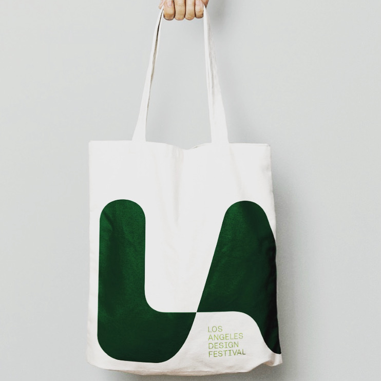 LA Design Festival tweet media