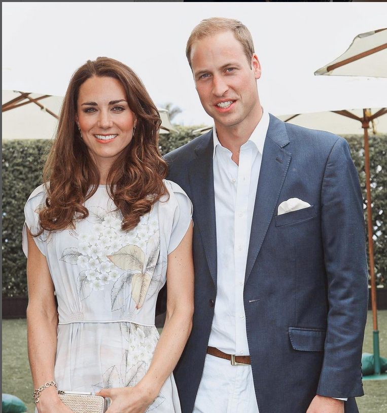 RobinLynnKing2's tweet photo. #PrinceandPrincessofWales
#EverythingRoyal https://t.co/uFaXZIp3aw
