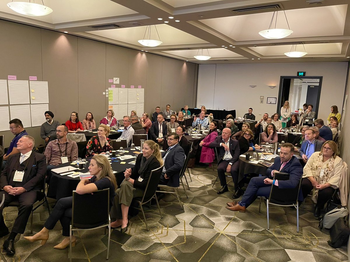 Wendy John tweet media