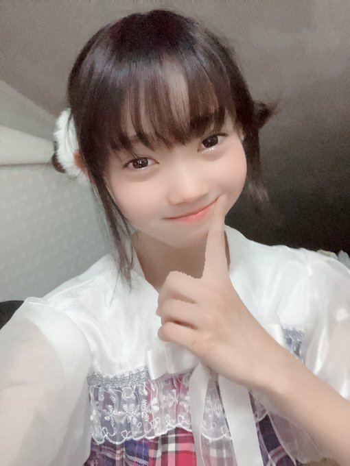 Twitterのコスプレ画像18