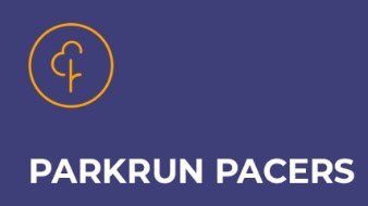 hillsforestpr's tweet photo. Pacer Week at Hillsborough Forest @parkrunUK Only the 20min pacer bib to be filled. 🎽 #loveparkrun 🧡 #pacerweek https://t.co/MbX1QqDtmq