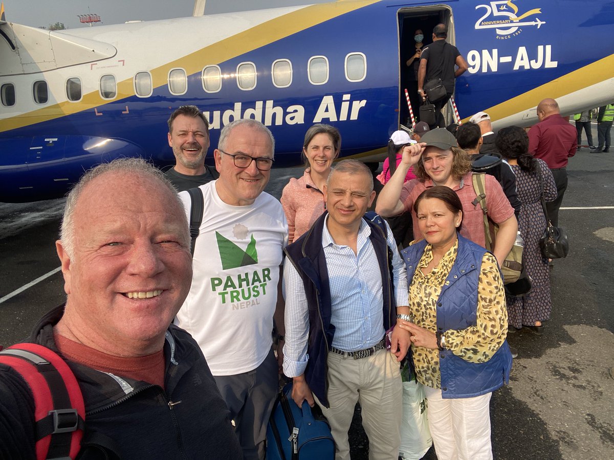 Tony Knights tweet media