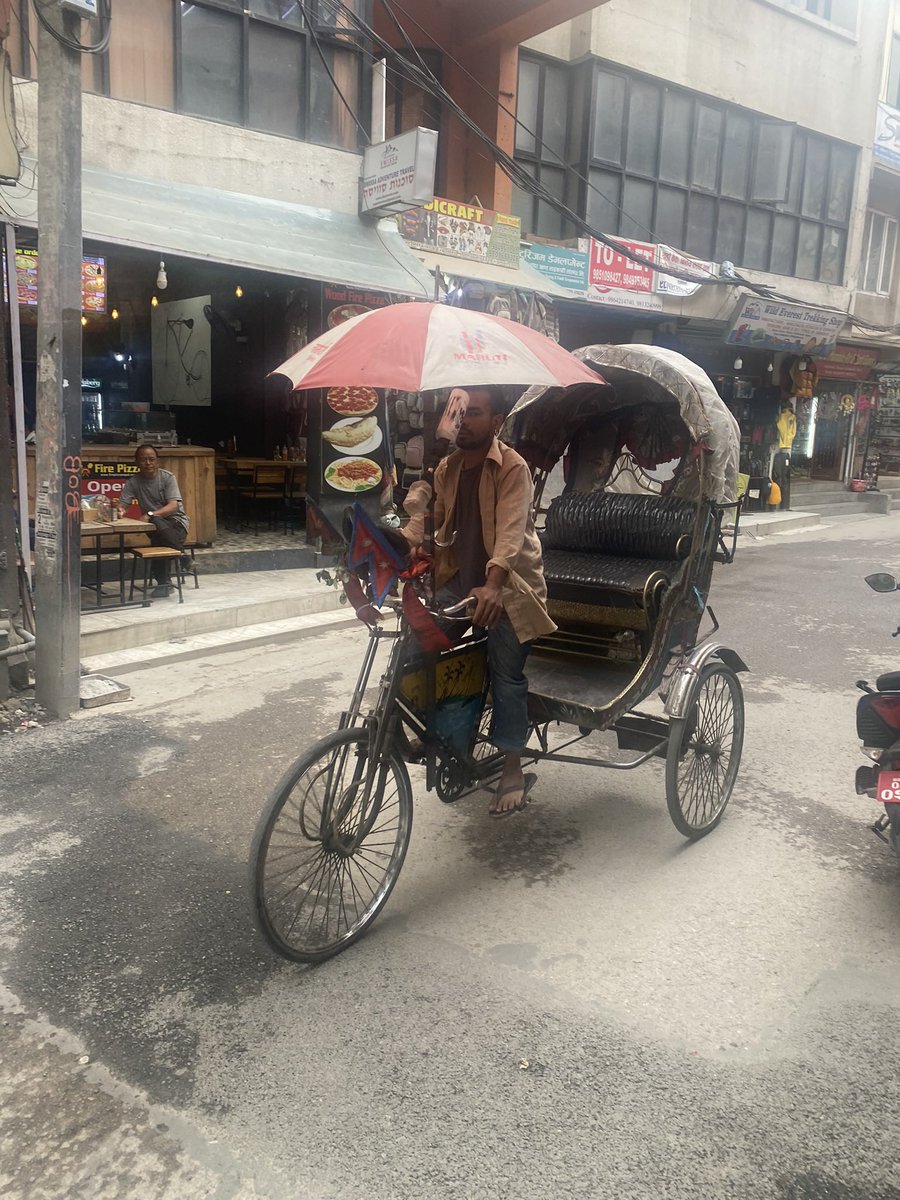 Tony Knights tweet media