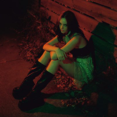 themathildeanne's tweet photo. #NewProfilePic https://t.co/KY2IvGlmcl