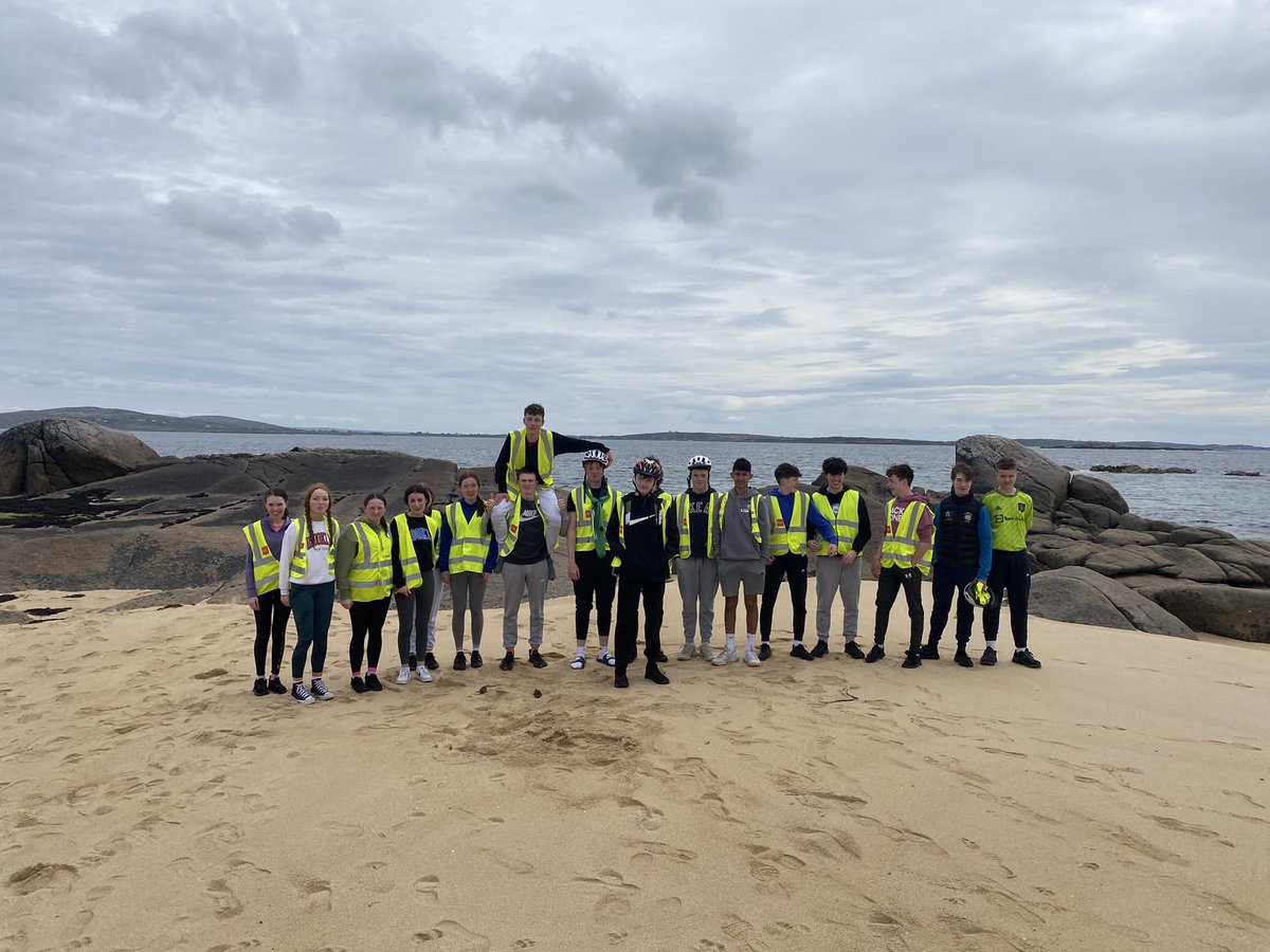 West Coast Bike Hire tweet media