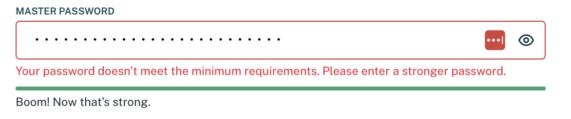 Ben Carter tweet media
