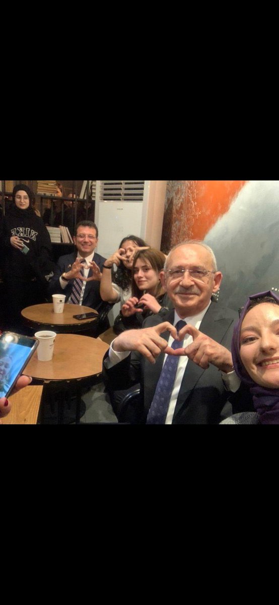 Nuretti18044600's tweet photo. @SadieCleoLola21 @who98408150 Bu yapmak daha zor, çok doğrusunuz hanimefendi. https://t.co/FXBnvzrUWv