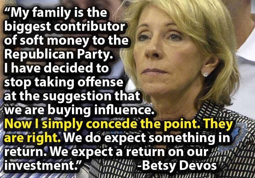 Greg Rossi 🇺🇦 #CлаваУкраїні on Twitter: "@saribethrose @rweingarten