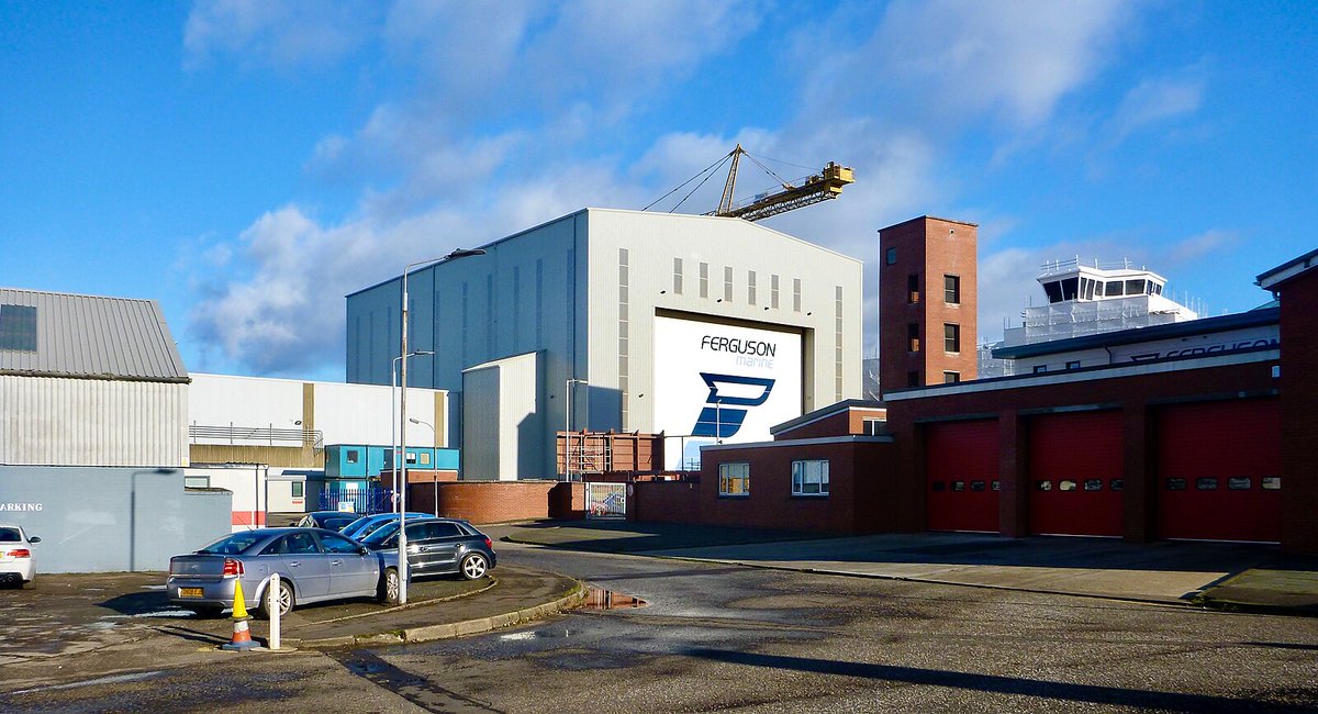 Navy Lookout on Twitter "Under subcontracting arrangement with BAES