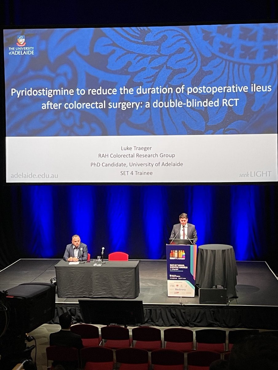 Thuy-My Nguyen tweet media