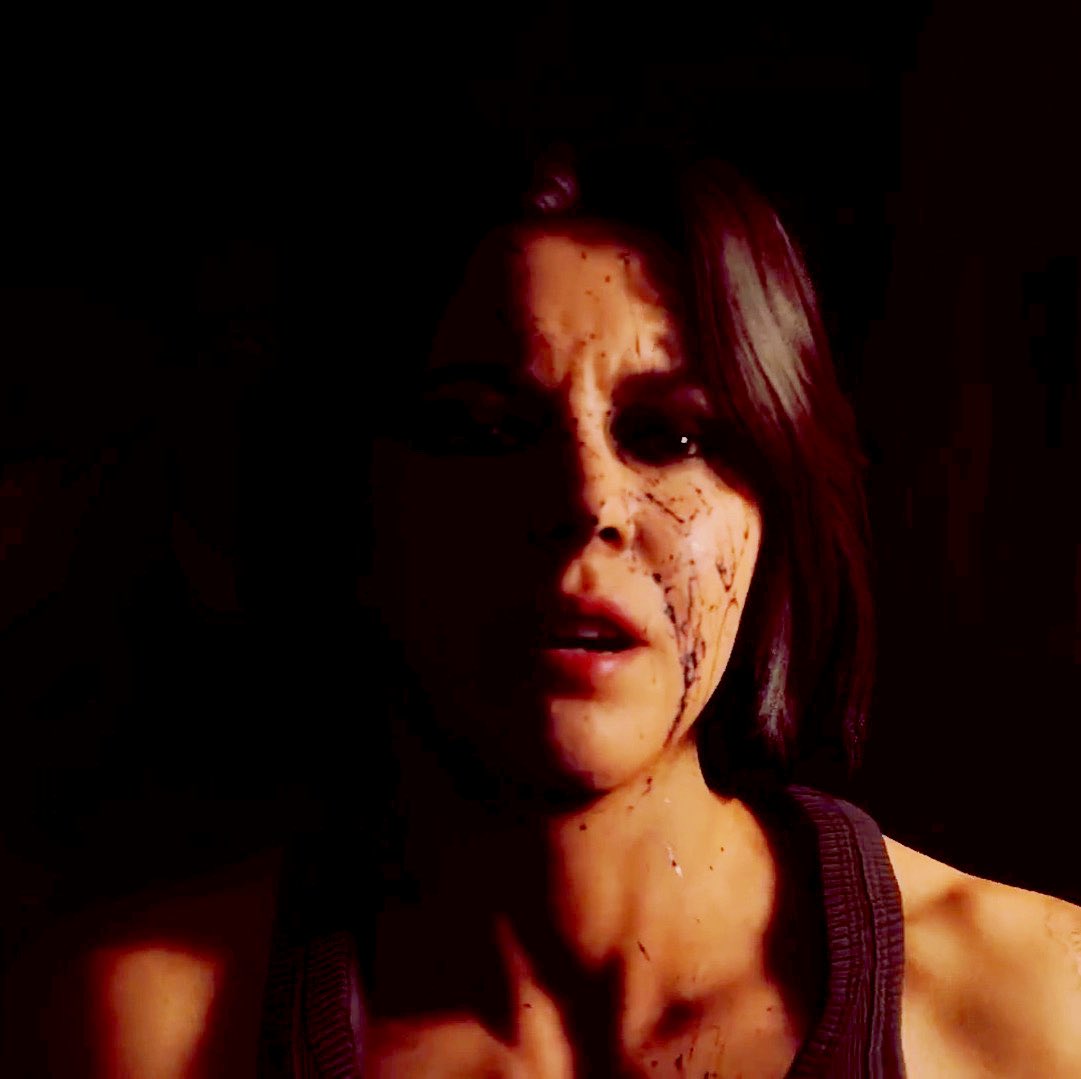 ❝ she is gorgeous , yet lethal. watch your back. ❞

#𝐂𝐀𝐋𝐋𝐎𝐅𝐃𝐔𝐓𝐘