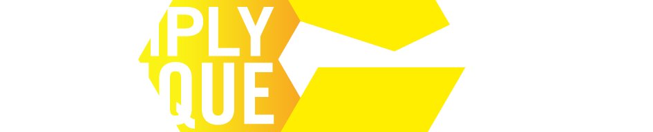 Aurum_Process's tweet image. " We present our new Aseptic Filler for pouches at INTERPACK, Düsseldorf, Germany. Let us know if we can have the pleasure to meet you there!"
#Interpack2023 #ProcessingAndPackaging
#AsepticTechnology #FoodProcessing
#FoodPackaging #AsepticFilling #FoodSafety #FillingTechnology