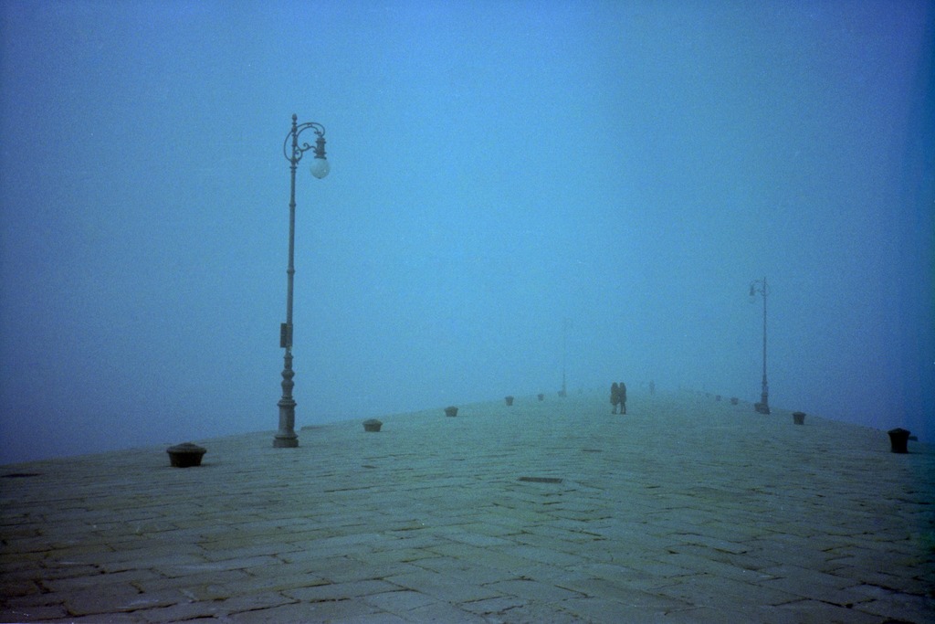 francescochiot's tweet photo. Trieste, 

February 2023

 #analogphotography #mediumformat #Trieste #turismofvg #FVGlive #analogfilm #lomography #vintageitaly #darkroom #fvg #travelgram #lost #abstract #adriatic #sealovers #sea https://t.co/rCbmJqXzH9 https://t.co/SPw6B7IPVx