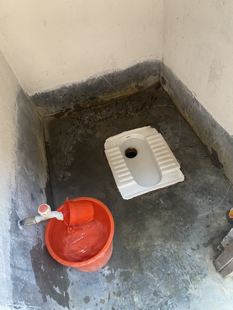 Tony Knights tweet media