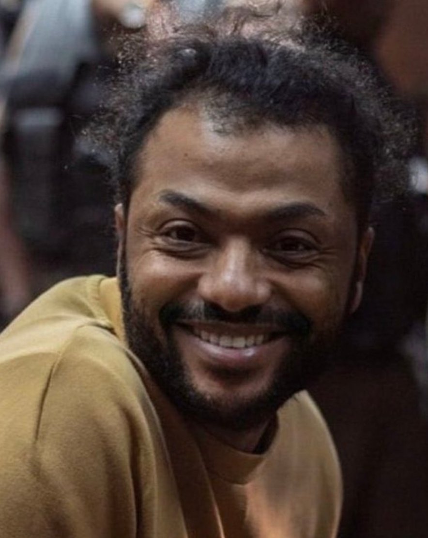 given_wisani's tweet image. Tshikan ma Z.C.C manwa byalwa🍾🥂🍻🍺 ani lok na nwin Mir nat problem minwa ti tea ☕🍵🫖ta vona🤣🤣🤣

#Vutisa
#Makamu