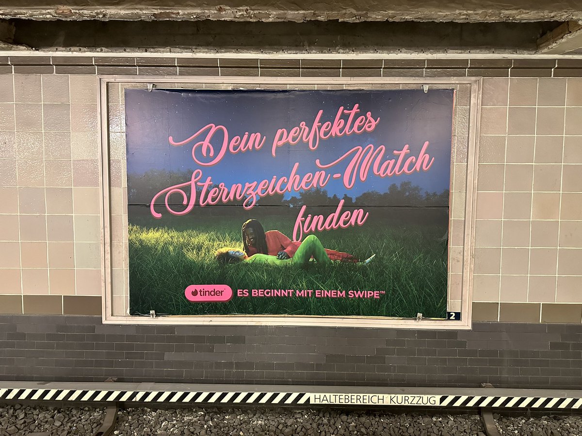 vagalumevaga's tweet photo. Beware @goetheinstitut because @Tinder seems to be teaching us #deutsch better than you 😅
- articles !
- reflexive pronouns !
- separable verbs !
- verbs at the end of a sentence !
you guys #thisisalot 💀 #hilfe https://t.co/Fo9TGtU8TH