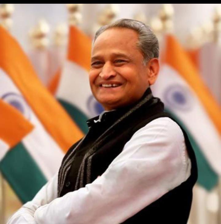 @anupbharat123 tweet media