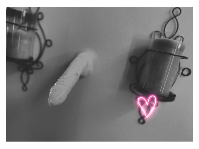 When date night gets a twist 😜 #sextoys #hotwifetraining #datenight https://t.co/Ymcxb0ryKs<a href="/tag/sextoys"class="tags">#sextoys</a><a href="/tag/hotwifetraining"class="tags">#hotwifetraining</a><a href="/tag/datenight"class="tags"><span>#datenight</span></a>