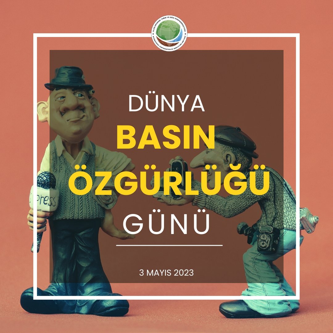 TARIMKON (@tarimkontr) on Twitter photo 