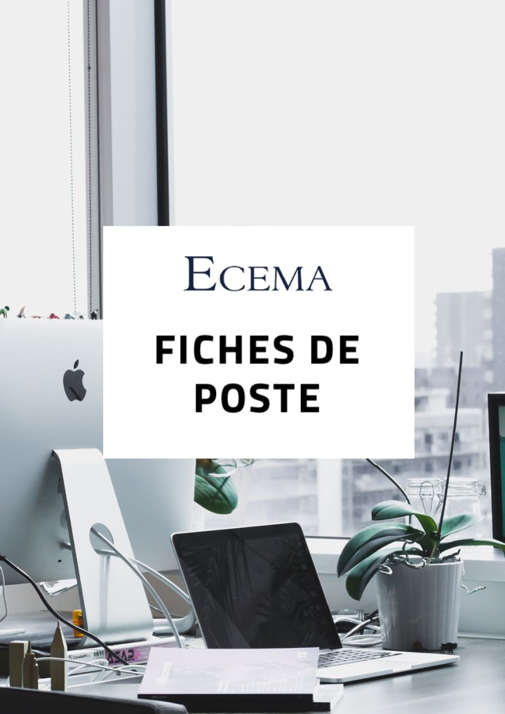 Ecema Valence tweet media